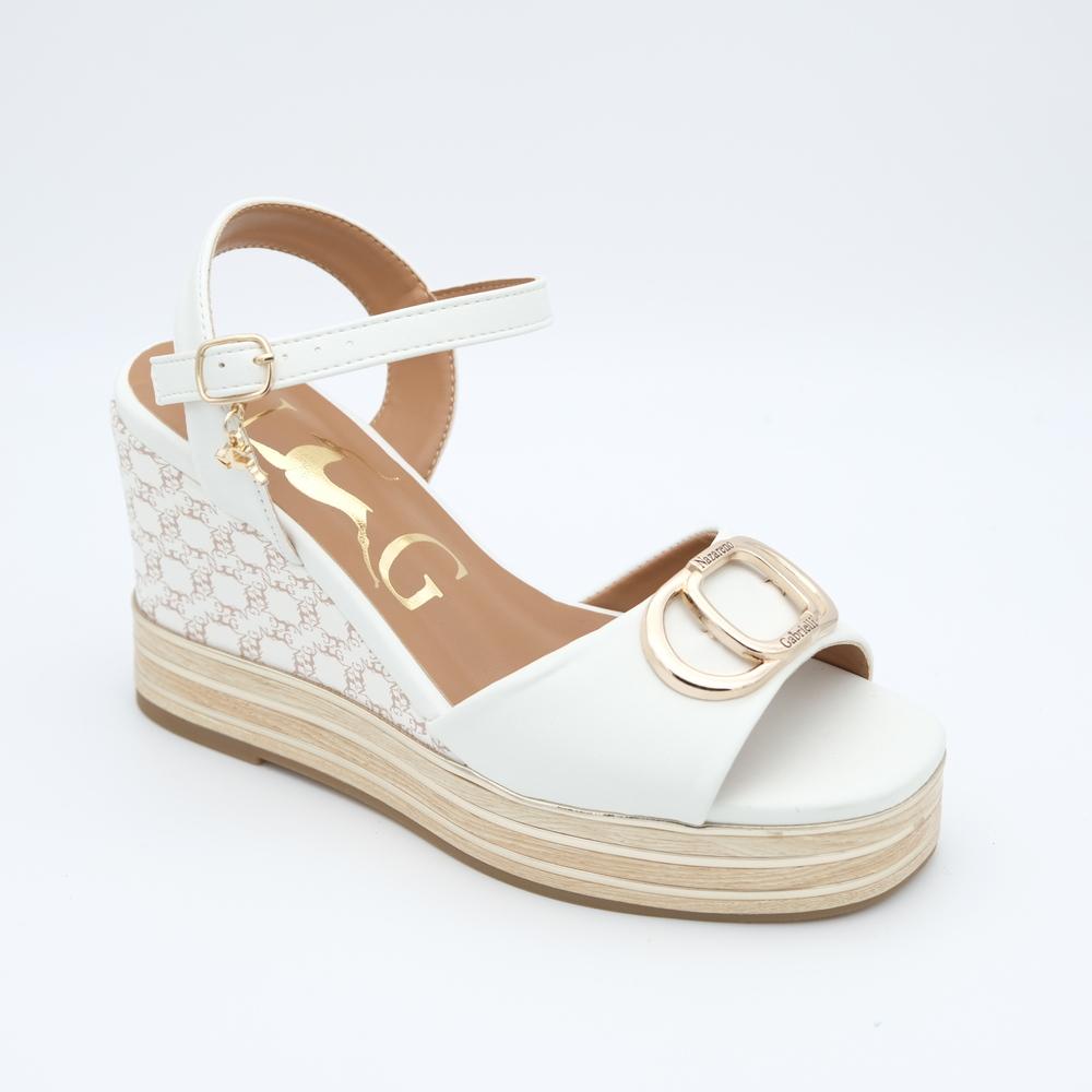 01340_8|37d4261b1aac0a4edfa87174703d96cf